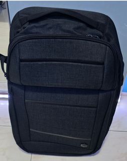 (Category: ) located in . Submitted by 12goods (Listing ID 1341106115, Image 1). Description: .