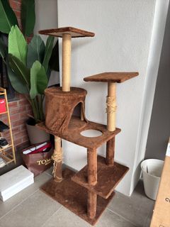 (Category: ) located in . Submitted by billsellthings (Listing ID 1341211926, Image 1). Description: .
