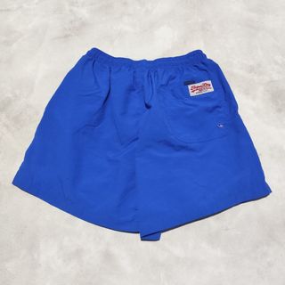 (Kategori: ) berada di . Dikirim oleh mocamp_ (ID iklan 1341224939, Gambar 1). Deskripsi: .