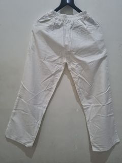 (Kategori: ) berada di . Dikirim oleh fave770 (ID iklan 1341132806, Gambar 1). Deskripsi: .