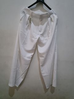 (Kategori: ) berada di . Dikirim oleh fave770 (ID iklan 1341102777, Gambar 1). Deskripsi: .