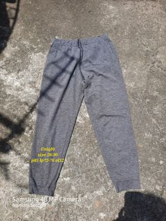 (Kategori: ) berada di . Dikirim oleh numoni_second_refill_2 (ID iklan 1341181436, Gambar 1). Deskripsi: .
