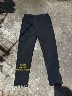 (Kategori: ) berada di . Dikirim oleh numoni_second_refill_2 (ID iklan 1341181698, Gambar 1). Deskripsi: .