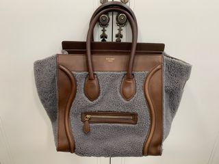 （分類：）位於 。 由 llesarac 提交（商品編號 1341173872，圖片 1）。簡介： 。