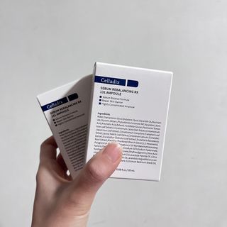 （分類：）位於 。 由 _tiaaaaa 提交（商品編號 1341191998，圖片 1）。簡介： 。