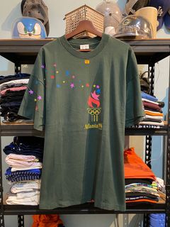 (Category: ) located in . Submitted by ganstore_preloved (Listing ID 1341088754, Image 1). Description: .