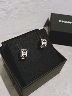 （分類：）位於 。 由 brouhttoomuch 提交（商品編號 1341154196，圖片 1）。簡介： 。