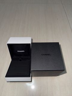 （分類：）位於 。 由 shoppingitems 提交（商品編號 1341188223，圖片 1）。簡介： 。