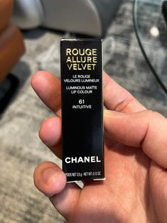 (Category: ) located in . Submitted by lorchuanlance (Listing ID 1341201989, Image 1). Description: .