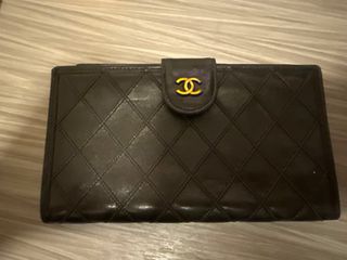 （分類：）位於 。 由 majein 提交（商品編號 1341166289，圖片 1）。簡介： 。