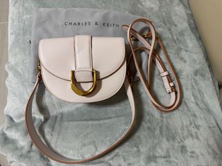 （分類：）位於 。 由 chingnana 提交（商品編號 1341211738，圖片 1）。簡介： 。