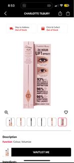 (Category: ) located in . Submitted by shop_withme (Listing ID 1341053738, Image 1). Description: .