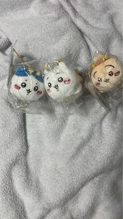 （分類：）位於 。 由 qmi34324 提交（商品編號 1341058895，圖片 1）。簡介： 。