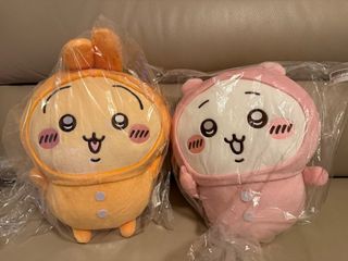 （分類：）位於 。 由 pepe888 提交（商品編號 1341150476，圖片 1）。簡介： 。