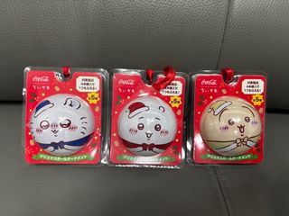 （分類：）位於 。 由 yingying_f 提交（商品編號 1341180766，圖片 1）。簡介： 。