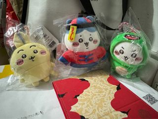 （分類：）位於 。 由 kaka034 提交（商品編號 1341077469，圖片 1）。簡介： 。