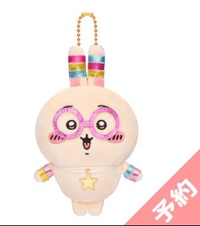 （分類：）位於 。 由 gcpdpull99 提交（商品編號 1341175154，圖片 1）。簡介： 。