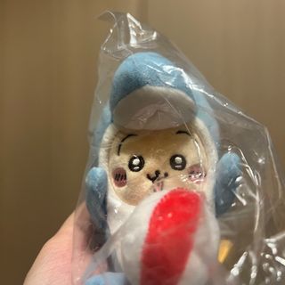 （分類：）位於 。 由 fashhky 提交（商品編號 1341190001，圖片 1）。簡介： 。