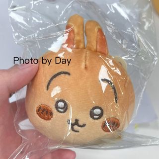 （分類：）位於 。 由 day0111 提交（商品編號 1321506054，圖片 1）。簡介： 。