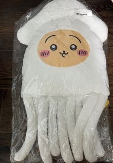 （分類：）位於 。 由 chiu0837 提交（商品編號 1341213884，圖片 1）。簡介： 。