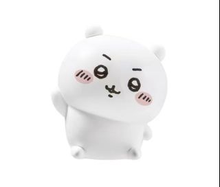 （分類：）位於 。 由 for___ 提交（商品編號 1341169682，圖片 1）。簡介： 。