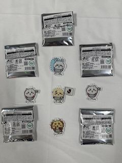 （分類：）位於 。 由 hmmkki 提交（商品編號 1341176423，圖片 1）。簡介： 。
