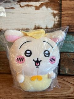 （分類：）位於 。 由 ltlcn2345 提交（商品編號 1341111212，圖片 1）。簡介： 。