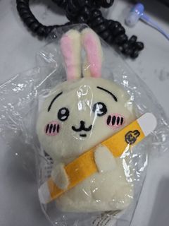 （分類：）位於 。 由 riderwp 提交（商品編號 1341134411，圖片 1）。簡介： 。