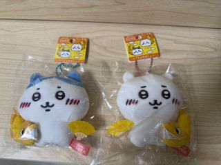 （分類：）位於 。 由 sonick13 提交（商品編號 1341106260，圖片 1）。簡介： 。