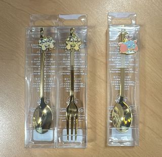 （分類：）位於 。 由 himonkey 提交（商品編號 1341098965，圖片 1）。簡介： 。