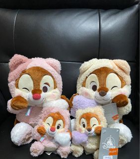 （分類：）位於 。 由 jeling 提交（商品編號 1341034021，圖片 1）。簡介： 。