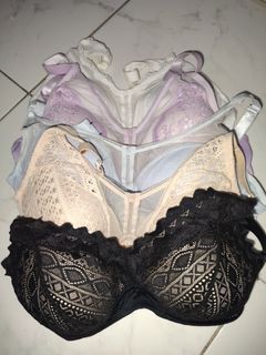(Kategori: ) berada di . Dikirim oleh m.080991 (ID iklan 1341219905, Gambar 1). Deskripsi: .