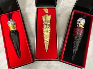 （分類：）位於 。 由 moontao 提交（商品編號 1341127497，圖片 1）。簡介： 。