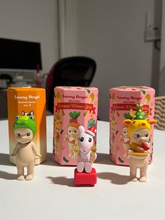 (Category: ) located in . Submitted by nicabeatrix (Listing ID 1341201939, Image 1). Description: .