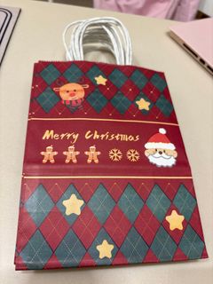 (Category: ) located in . Submitted by yee0526 (Listing ID 1341205883, Image 1). Description: .