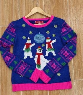(Category: ) located in . Submitted by maddiesstuff (Listing ID 1341143259, Image 1). Description: .