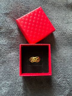 (Category: ) located in . Submitted by preloved_bysns (Listing ID 1341077676, Image 1). Description: .