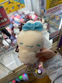 （分類：）位於 。 由 mandy.yip 提交（商品編號 1341066683，圖片 1）。簡介： 。