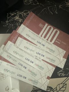 （分類：）位於 。 由 j9bxrtmdkh 提交（商品編號 1341059317，圖片 1）。簡介： 。