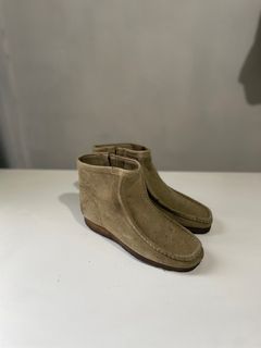 (Kategori: ) berada di . Dikirim oleh eastuning.heritage (ID iklan 1341116847, Gambar 1). Deskripsi: .