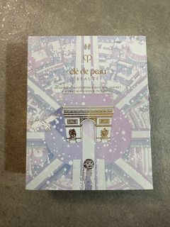 （分類：）位於 。 由 kacychoi 提交（商品編號 1341099605，圖片 1）。簡介： 。
