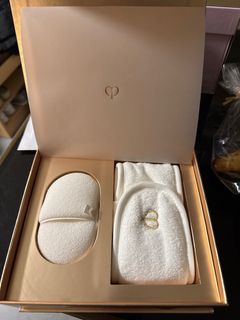 （分類：）位於 。 由 vvo1206 提交（商品編號 1341184642，圖片 1）。簡介： 。