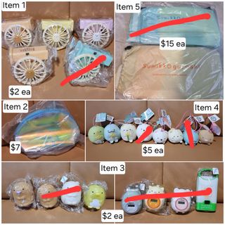(Category: ) located in . Submitted by ms.scorpio (Listing ID 1339273346, Image 1). Description: .