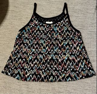 (Category: ) located in . Submitted by ohwhyelle (Listing ID 1341148726, Image 1). Description: .