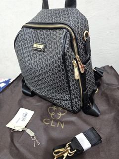 Celine backpack philippines sales