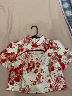 (Category: ) located in . Submitted by amslyly (Listing ID 1341052578, Image 1). Description: .
