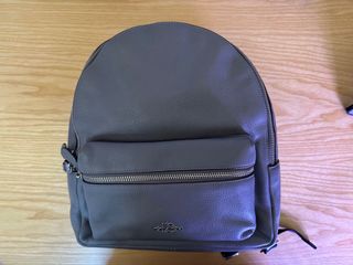 （分類：）位於 。 由 sphm1220 提交（商品編號 1341114923，圖片 1）。簡介： 。