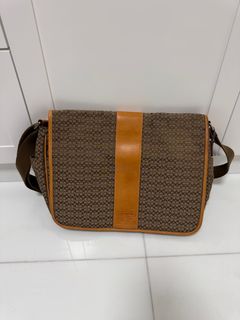 （分類：）位於 。 由 terenceterrytel 提交（商品編號 1341149437，圖片 1）。簡介： 。