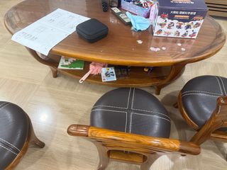 (Category: ) located in . Submitted by angieeeez (Listing ID 1341177726, Image 1). Description: .