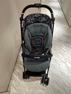 （分類：）位於 。 由 Ynana 提交（商品編號 1341087442，圖片 1）。簡介： 。